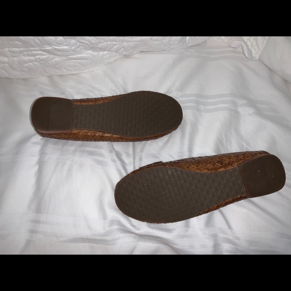Brown loafers - Picture 3 of 3